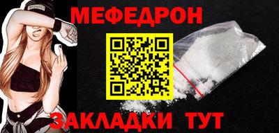 гидропоника Рязань