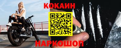 крисы Севастополь