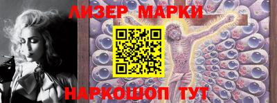 гидропоника Рязань
