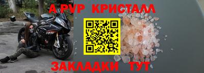 гидропоника Рязань