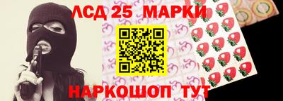 гидропоника Рязань