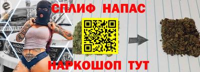 гидропоника Рязань