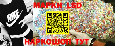 гидропоника Рязань