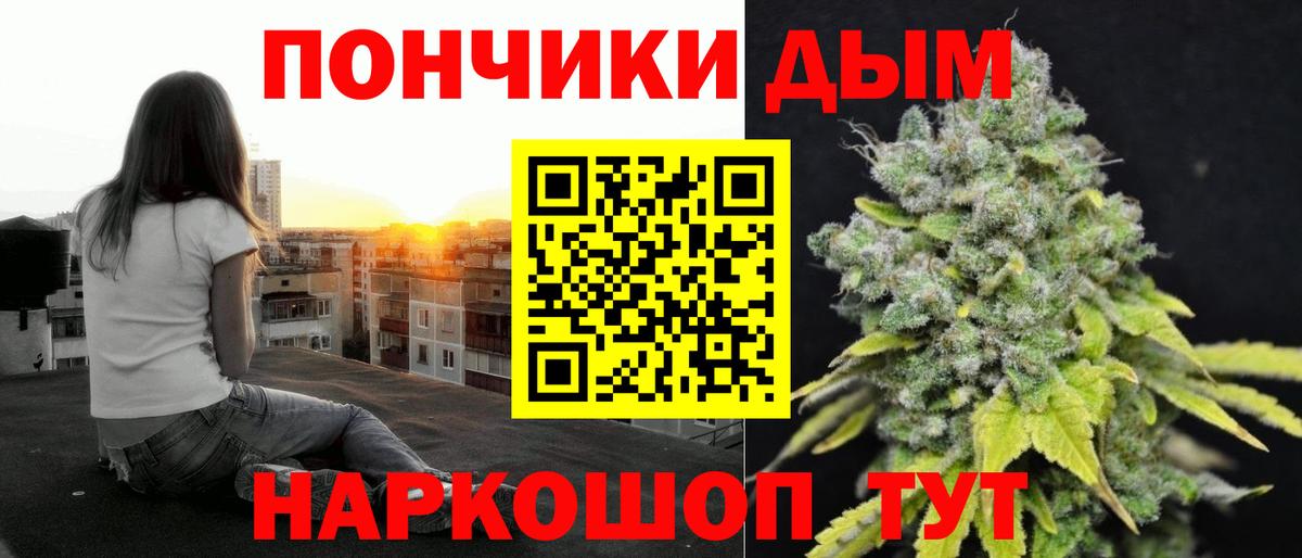 Шишки марихуана план  Вход с VPN  Санкт-Петербург  Шишки марихуана Bruce Banner  Каннабис White Widow 